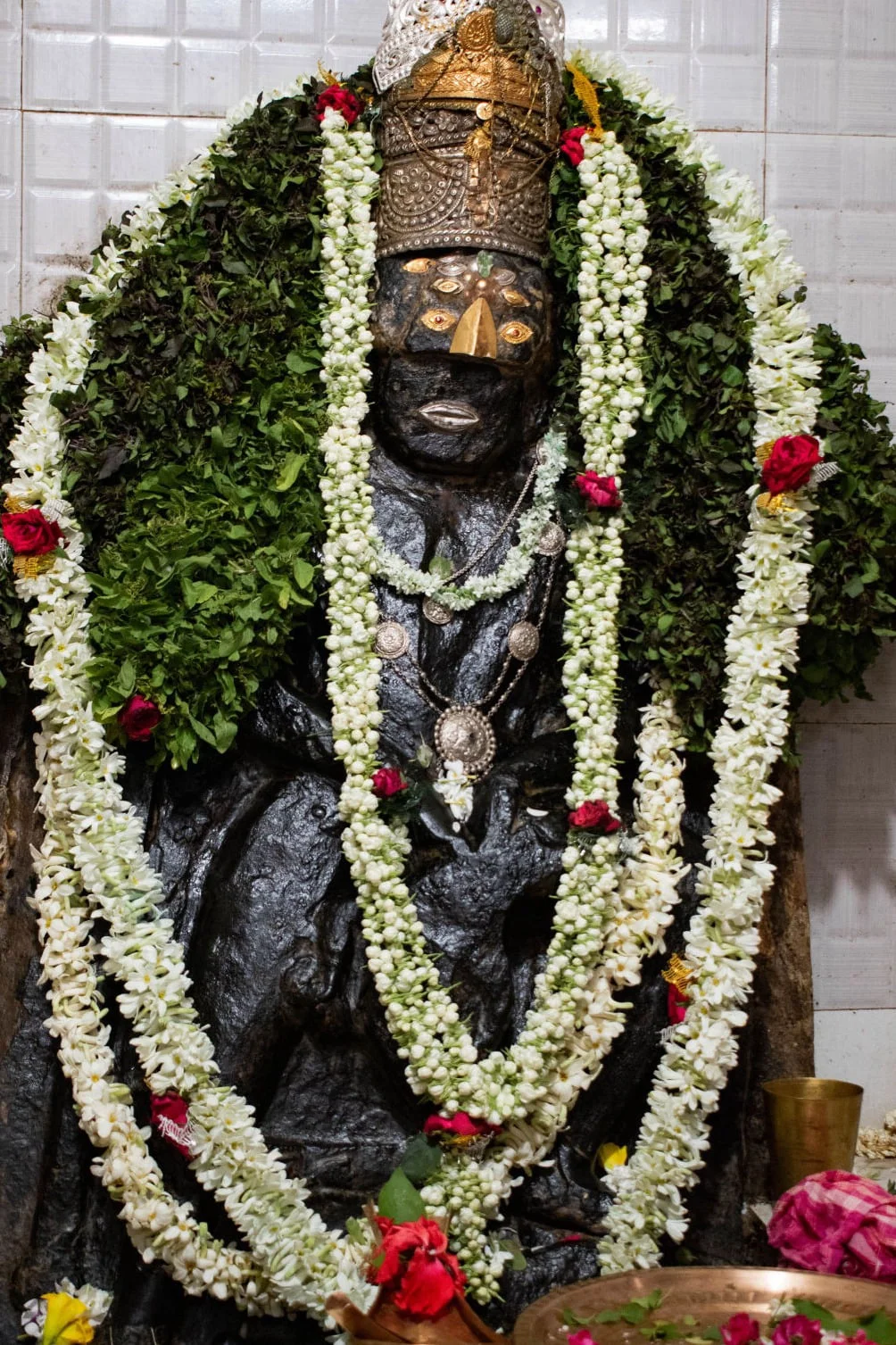 Narasimha Palli